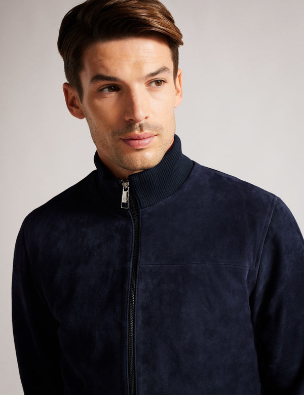 PEVERIL | NAVY