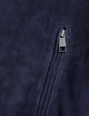PEVERIL | NAVY