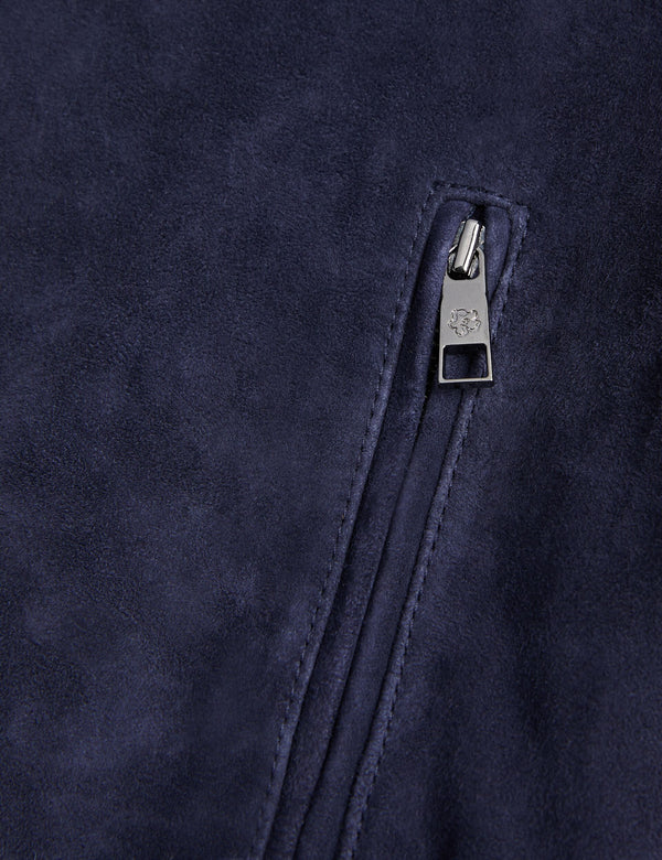 PEVERIL | NAVY