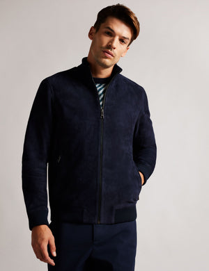 PEVERIL | NAVY