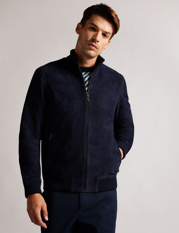 PEVERIL | NAVY