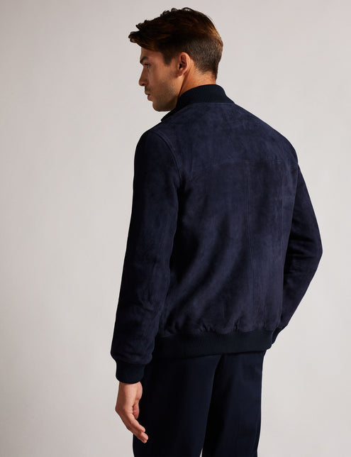 PEVERIL | NAVY