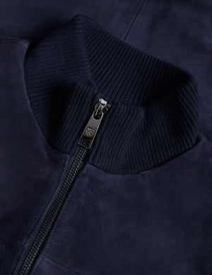 PEVERIL | NAVY