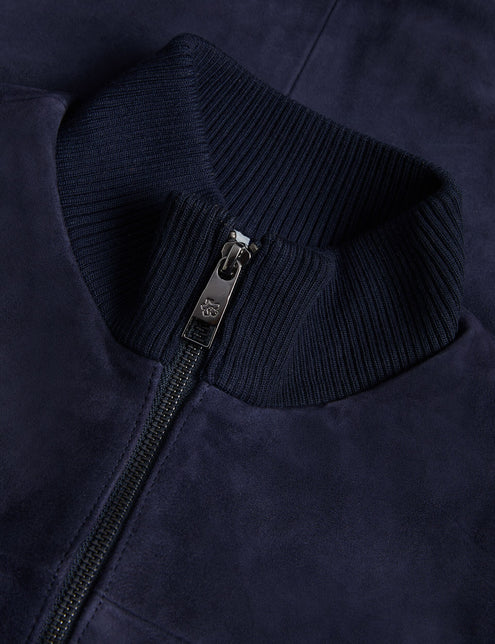 PEVERIL | NAVY