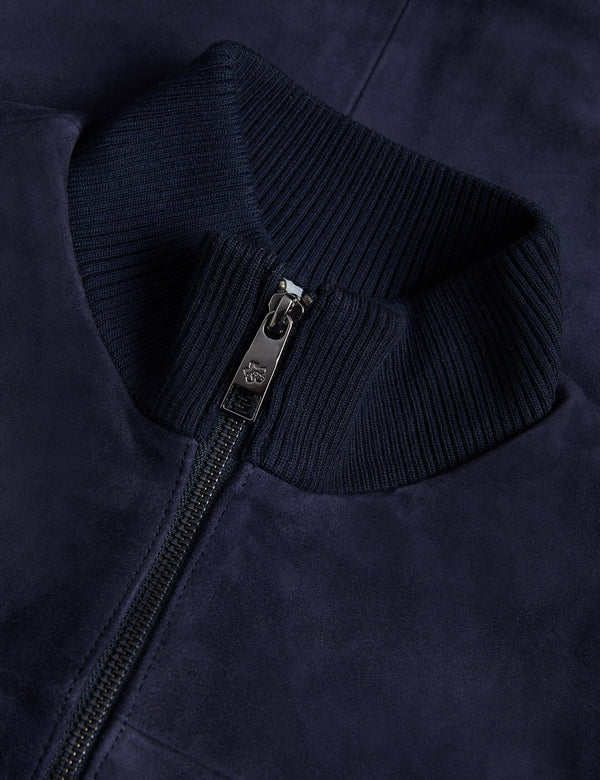 PEVERIL | NAVY