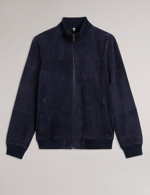 PEVERIL | NAVY