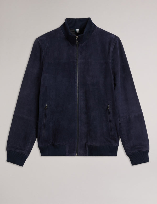 PEVERIL | NAVY