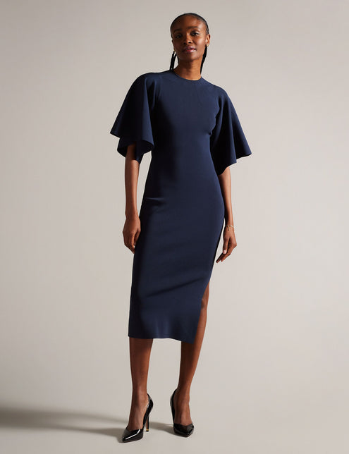 Women's Dresses Women's Dresses