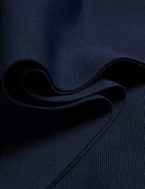 LOUNIA | DARK BLUE