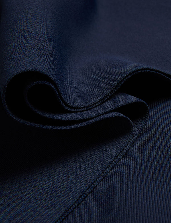 LOUNIA | DARK BLUE