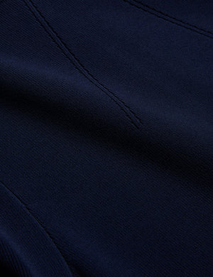 LOUNIA | DARK BLUE
