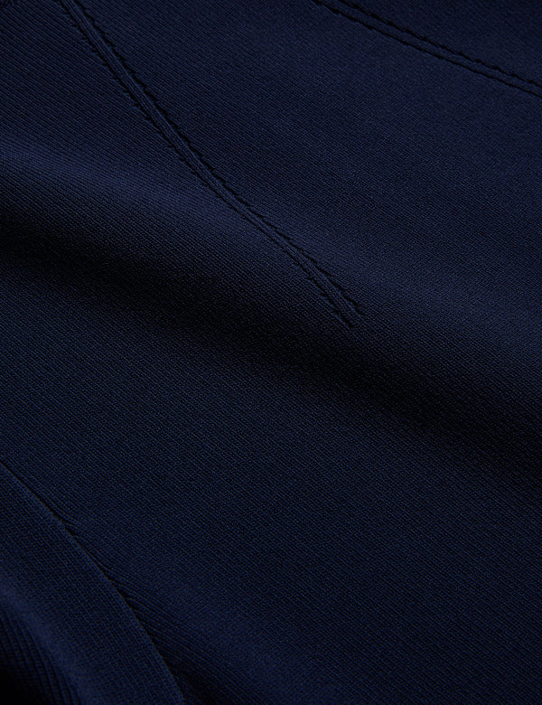 LOUNIA | DARK BLUE