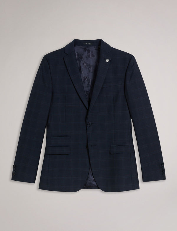 MERAEJS | NAVY
