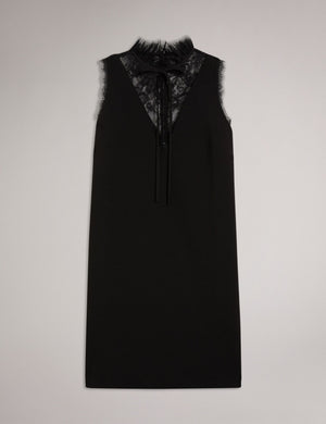 CHHARIS | BLACK