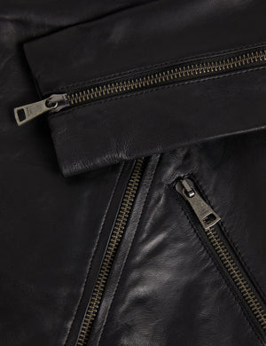 ELLAAR | BLACK