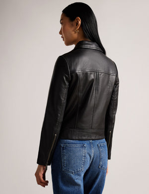 ELLAAR | BLACK