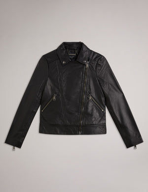 ELLAAR | BLACK