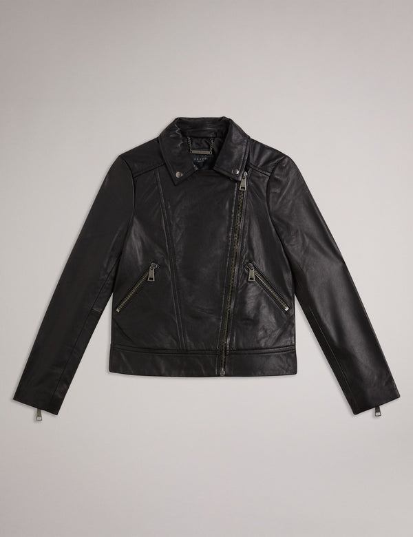 ELLAAR | BLACK