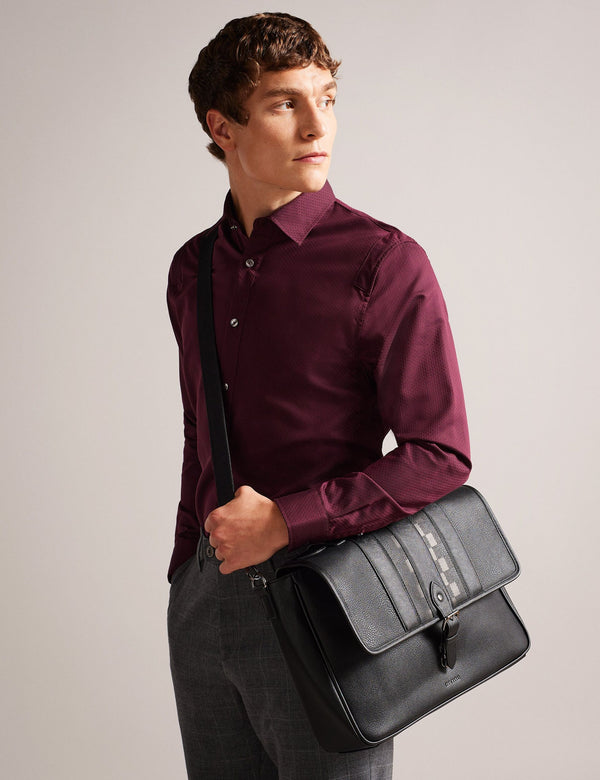 WAYVEES | BLACK