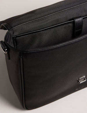 WAYVEES | BLACK