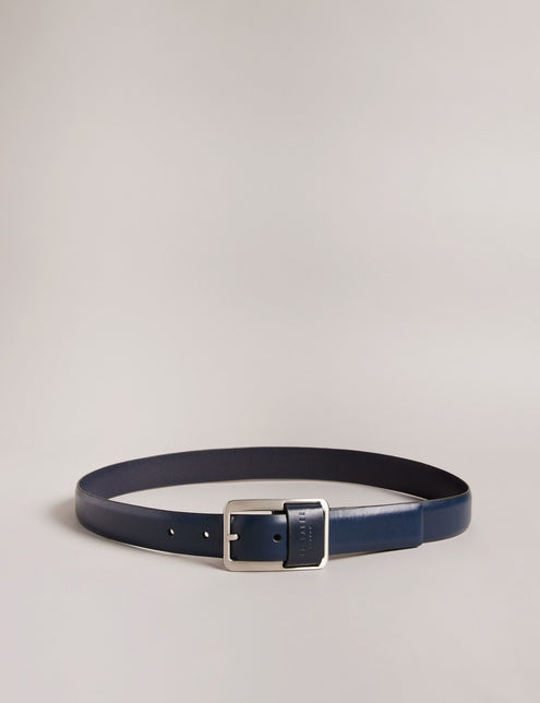 KOEN | NAVY