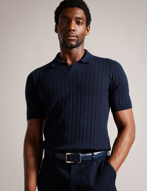 KOEN | NAVY