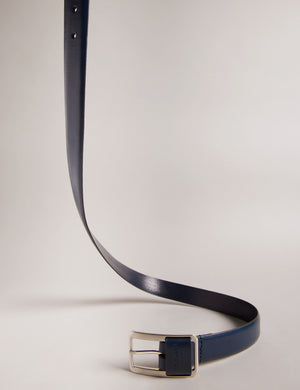 KOEN | NAVY