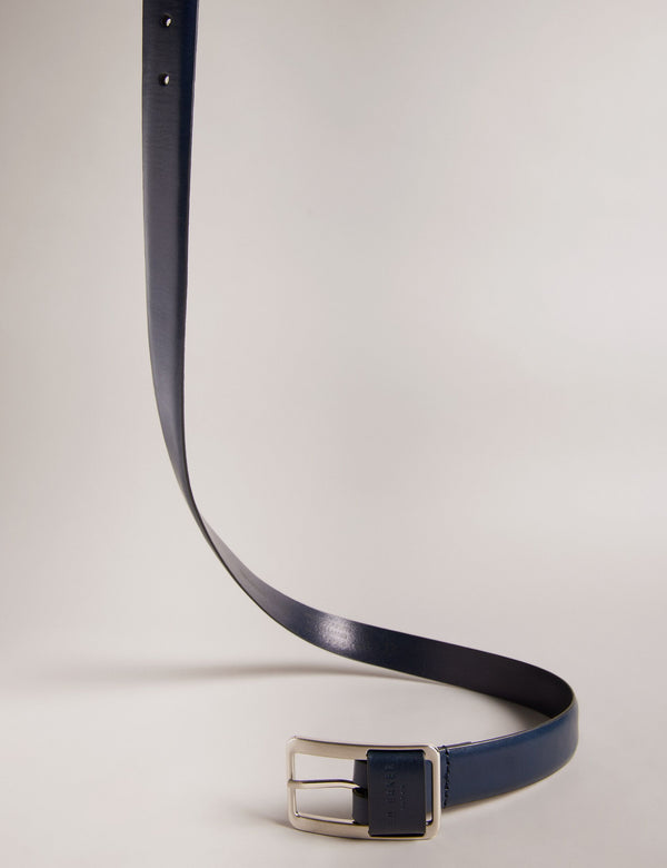 KOEN | NAVY