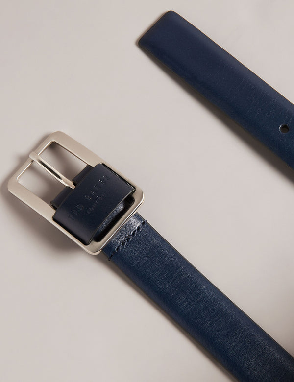 KOEN | NAVY