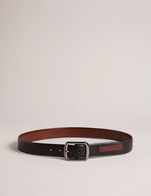 JAIMS | BLACK