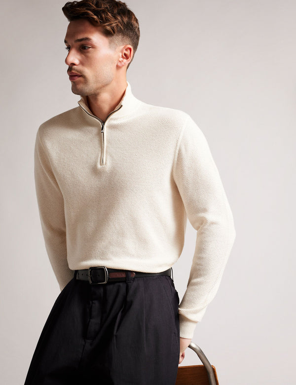 JAIMS | BLACK