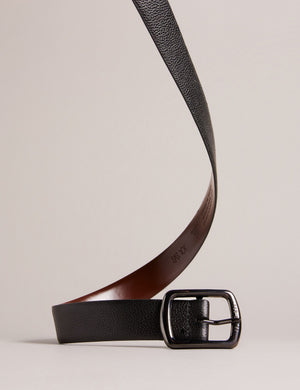 JAIMS | BLACK