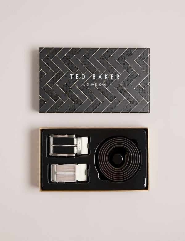 NEWBEY | SCHWARZ