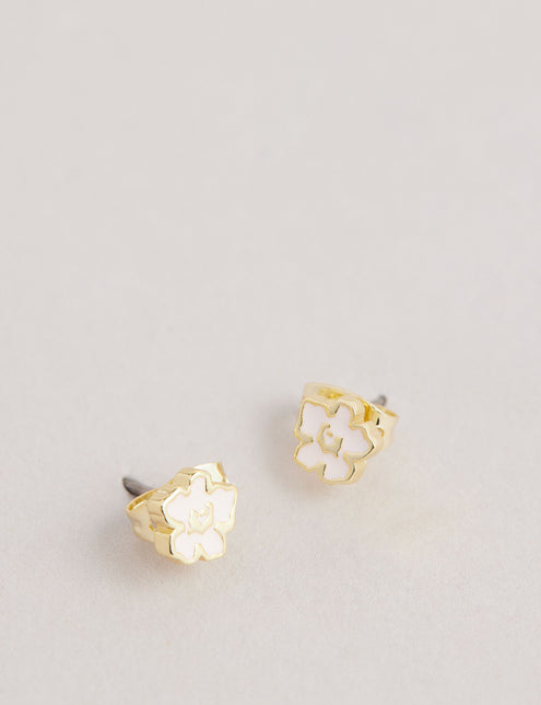 LENANA | PALE PINK
