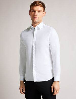 WITONE | WHITE