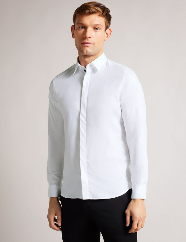 WITONE | WHITE