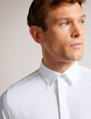 WITONE | WHITE