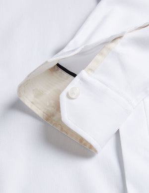 WITONE | WHITE