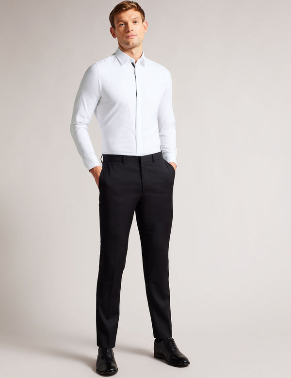 WITONE | WHITE