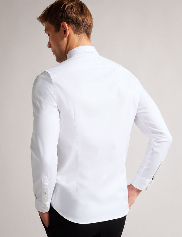 WITONE | WHITE