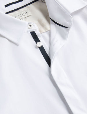 WITONE | WHITE