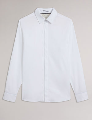 WITONE | WHITE