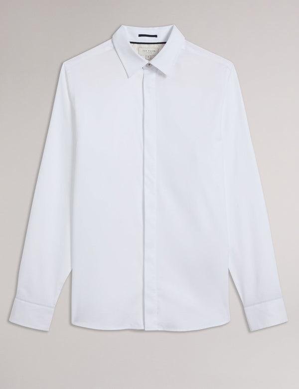 WITONE | WHITE