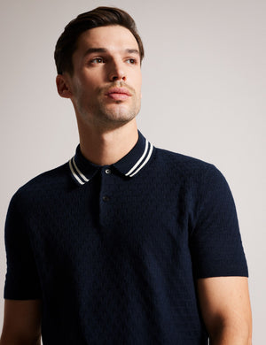 MAHANA | NAVY