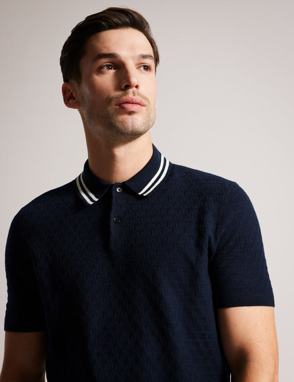 MAHANA | NAVY