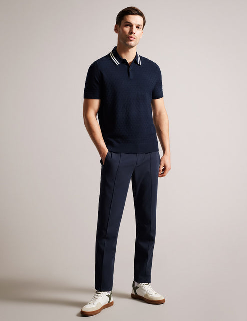 MAHANA | NAVY