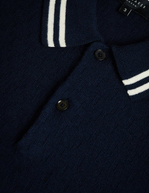 MAHANA | NAVY