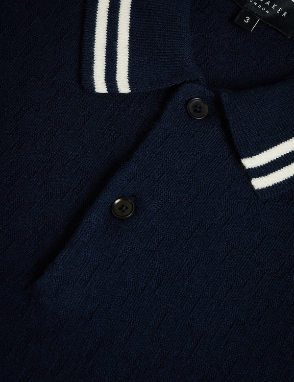 MAHANA | NAVY