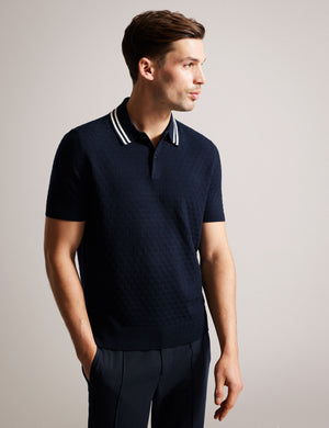MAHANA | NAVY