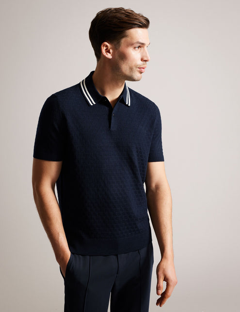 MAHANA | NAVY